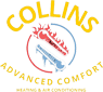 Collins Advanced Comfort, SC