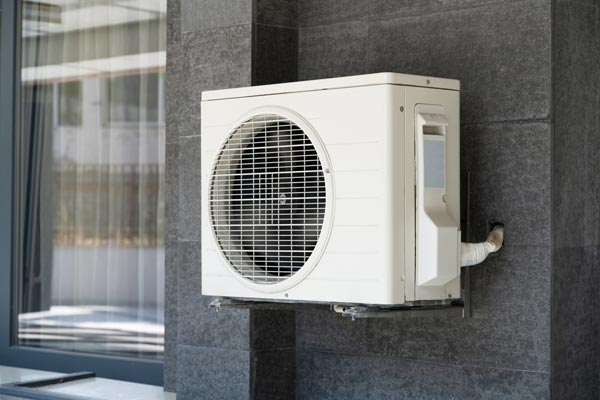 Hvac Services